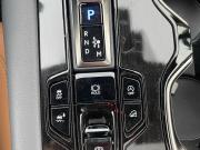 Lexus RX V Москва  - изображение 34