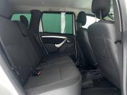 Nissan Terrano III (D10) Стерлитамак  - изображение 75