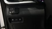 Kia Optima IV Рестайлинг Уфа  - изображение 47