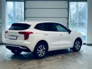 Haval Jolion I Санкт-Петербург  - изображение 35