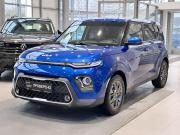 Kia Soul III Казань  - изображение 23