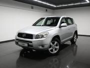 Toyota RAV4 III (XA30) Тверь  - изображение 24