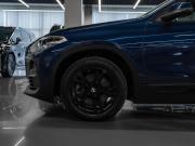BMW X2 I (F39) Москва  - изображение 46