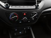 Hyundai Solaris II Рестайлинг Москва  - изображение 41