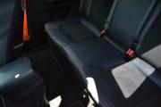 Kia Ceed GT I Старый Оскол  - изображение 37