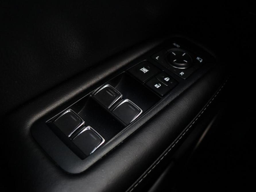 Lexus RX IV Рестайлинг Москва  - изображение 27