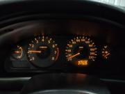 Nissan Almera Classic I Пермь  - изображение 29