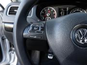 Volkswagen Jetta VI Ставрополь  - изображение 44