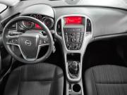 Opel Astra J Нижний Новгород  - изображение 38