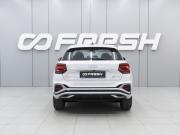 Audi Q2 I Рестайлинг Ростов-на-Дону  - изображение 26
