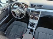 Volkswagen Passat B7 Нижний Новгород  - изображение 24