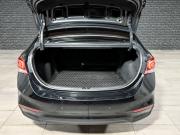 Hyundai Solaris II Екатеринбург  - изображение 26