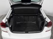 Volkswagen Polo VI Санкт-Петербург  - изображение 38