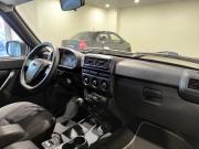 Lada (ВАЗ) Niva Legend I Казань  - изображение 35