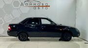 Lada (ВАЗ) Priora I Воронеж  - изображение 25