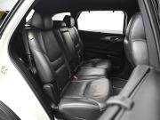 Mazda CX-9 II Ставрополь  - изображение 35