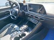 Hyundai Sonata VIII (DN8) Оренбург  - изображение 19