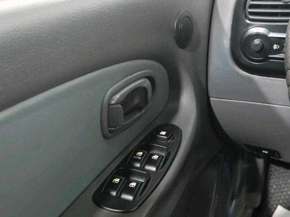 Kia Spectra I Рестайлинг 2 с пробегом 2007 года, цена 355 000 рублей, 215000 км, седан, Автокод Объявления