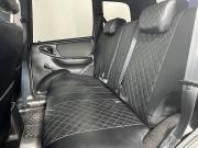 Lada (ВАЗ) Niva Travel I Борисоглебск  - изображение 33