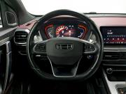 Geely Coolray I Москва  - изображение 57