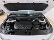 Hyundai Santa Fe IV Рестайлинг Новороссийск  - изображение 68