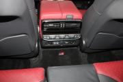 Toyota Land Cruiser 300 Series Владивосток  - изображение 44