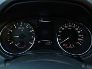 Nissan Qashqai II Москва  - изображение 30