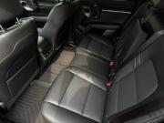 Haval H7 I Кемерово  - изображение 27