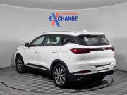 Chery Tiggo 7 Pro I Нижний Новгород  - изображение 22