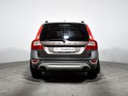 Volvo XC70 II Санкт-Петербург  - изображение 25
