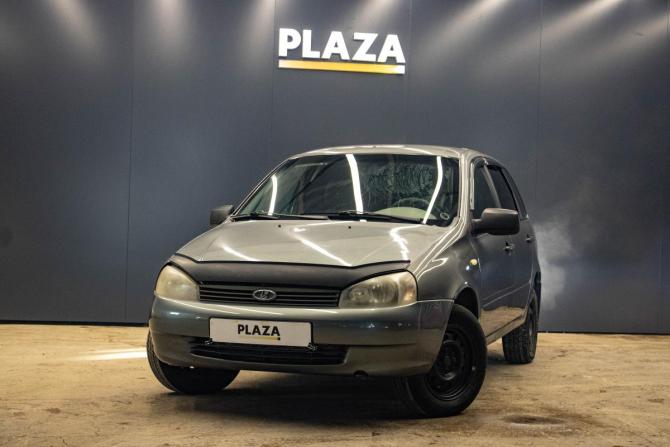 Lada (ВАЗ) Kalina I с пробегом 2011 года, цена 299 000 рублей, 186461 км, универсал, Автокод Объявления