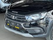Lada (ВАЗ) Granta I Рестайлинг Оренбург  - изображение 30