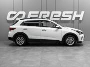 Kia Rio IV Рестайлинг Тюмень  - изображение 27