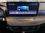 Haval Jolion I Рестайлинг Чебоксары  - изображение 46