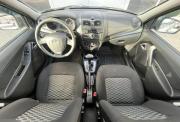 Lada (ВАЗ) Granta I Рестайлинг Владимир  - изображение 34