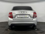 Lada (ВАЗ) Granta I Рестайлинг Великий Новгород  - изображение 23