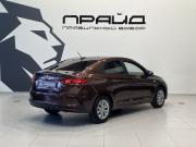 Hyundai Solaris II Рестайлинг Ростов-на-Дону  - изображение 28