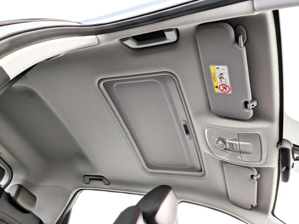 Chery Tiggo 4 Pro I с пробегом 2023 года, цена 1 515 000 рублей, 54255 км, внедорожник, Автокод Объявления