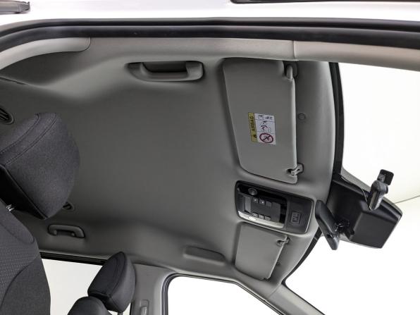Kia Carnival IV с пробегом 2021 года, цена 3 175 000 рублей, 135598 км, минивэн, Автокод Объявления