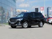 Haval M6 II Самара  - изображение 21