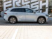 Geely Monjaro I Ставрополь  - изображение 32