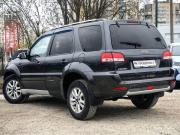 Ford Escape II Санкт-Петербург  - изображение 19