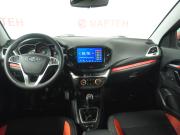 Lada (ВАЗ) Vesta I Вологда  - изображение 32
