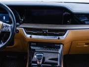 Kia Mohave I Рестайлинг 2 Москва  - изображение 35