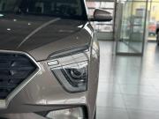 Hyundai Creta II Новосибирск  - изображение 38