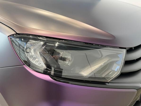 Lada (ВАЗ) Granta I Рестайлинг с пробегом 2023 года, цена 1 300 000 рублей, 23683 км, лифтбек, Автокод Объявления