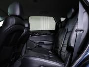 Kia Sorento III Prime Рестайлинг Москва  - изображение 40