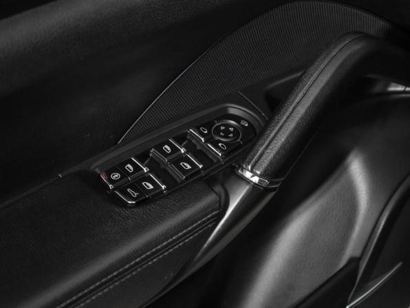 Porsche Cayenne II (958) с пробегом 2013 года, цена 2 077 000 рублей, 262919 км, внедорожник, Автокод Объявления