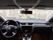 Skoda Octavia III (A7) Уфа  - изображение 39