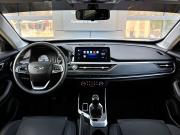 Chery Tiggo 4 I Рестайлинг 2 Казань  - изображение 27